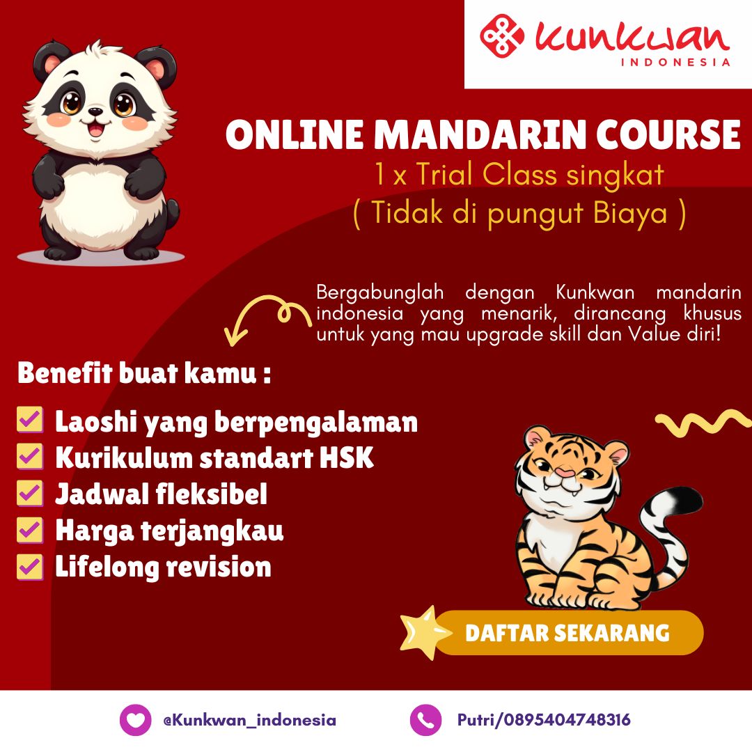 puy2997's tweet photo. Join Us! https://t.co/vwEX7sD9iw