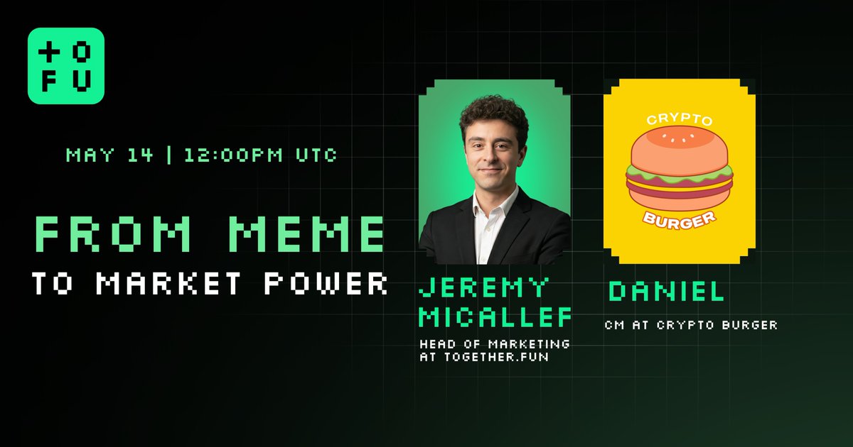 togetherdotfun tweet media