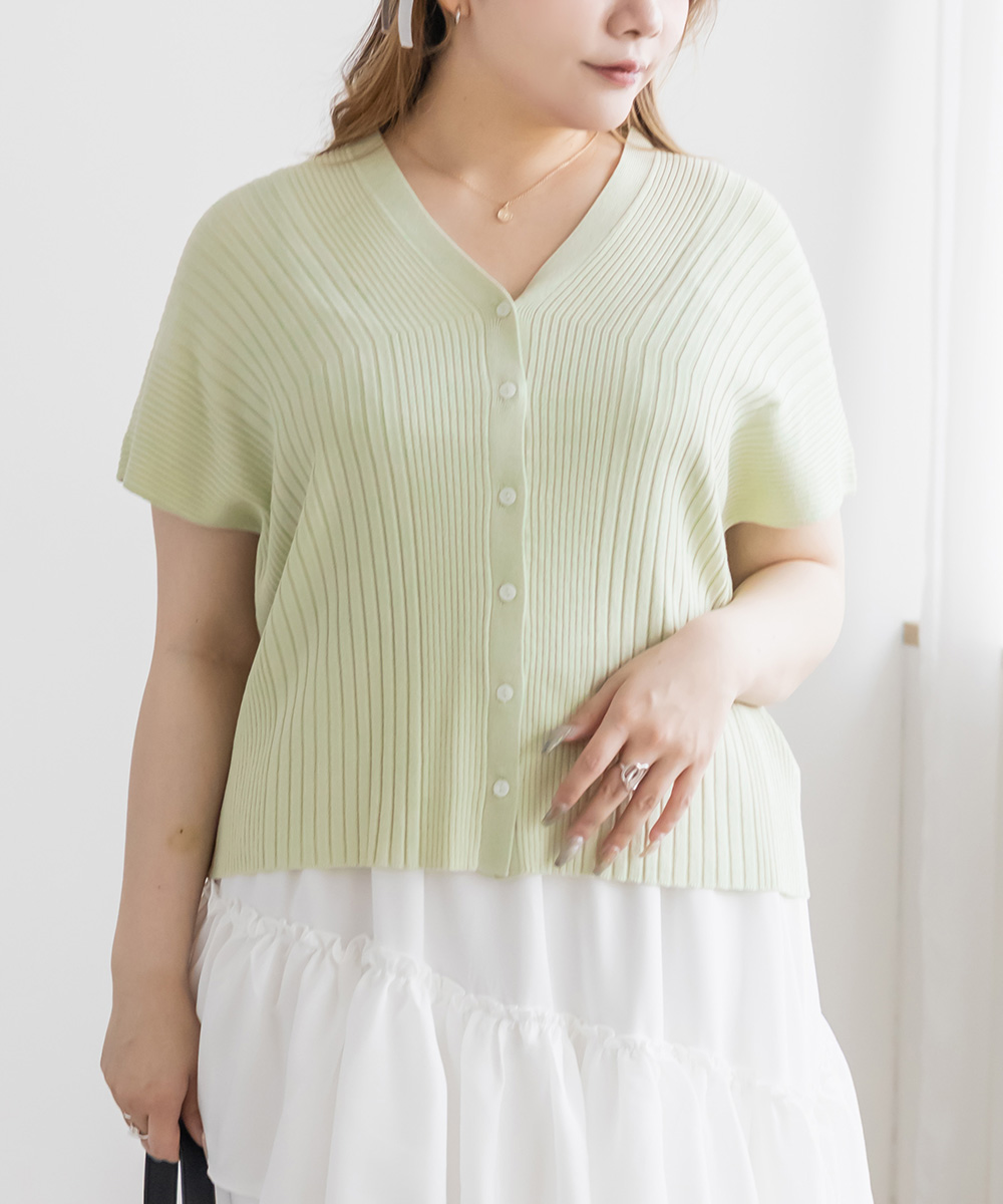 mio様　クレット商品3点 mio様　クレット商品3点