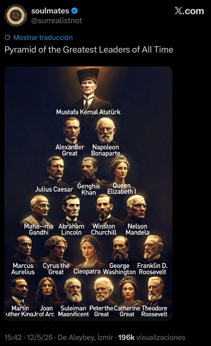 Iban Martín tweet media