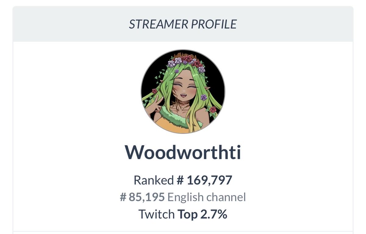 Woodworthti tweet media