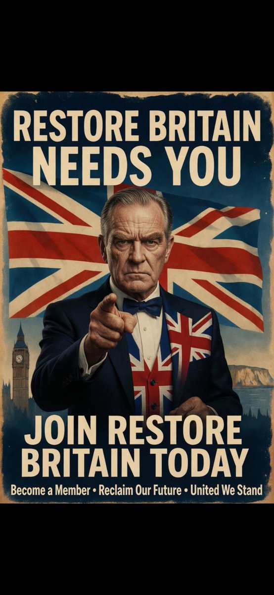 Jim 🇬🇧 tweet media