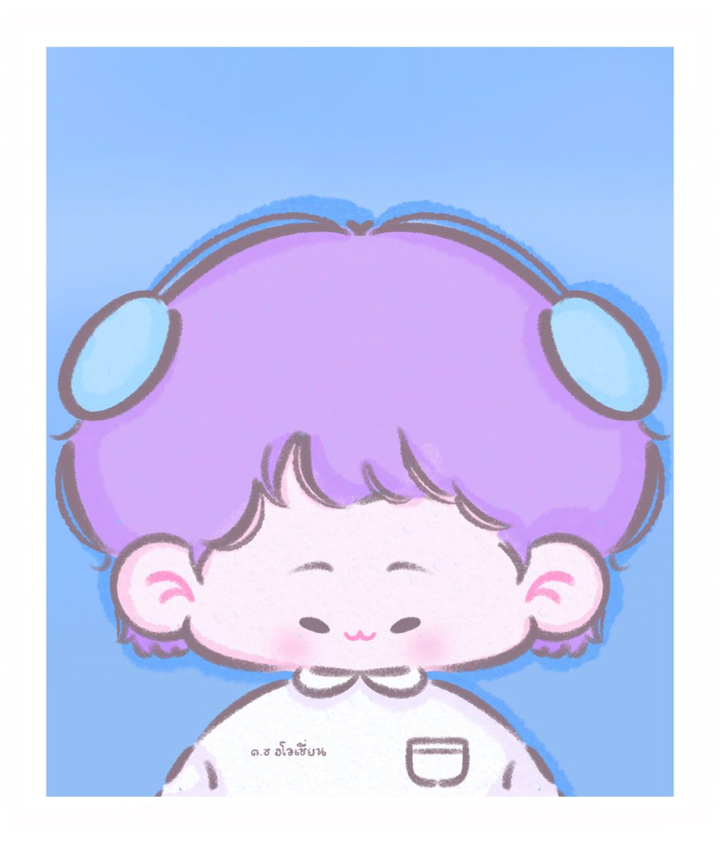 bloom ♡ tweet media