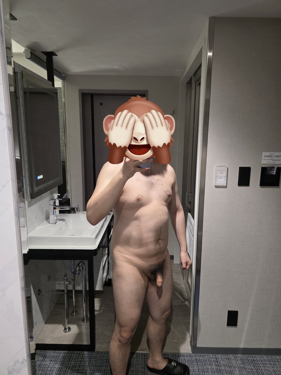 erodaisuke2841's tweet photo. 誰か乳首触ってくれませんか？ https://t.co/4J3X3ARBxU