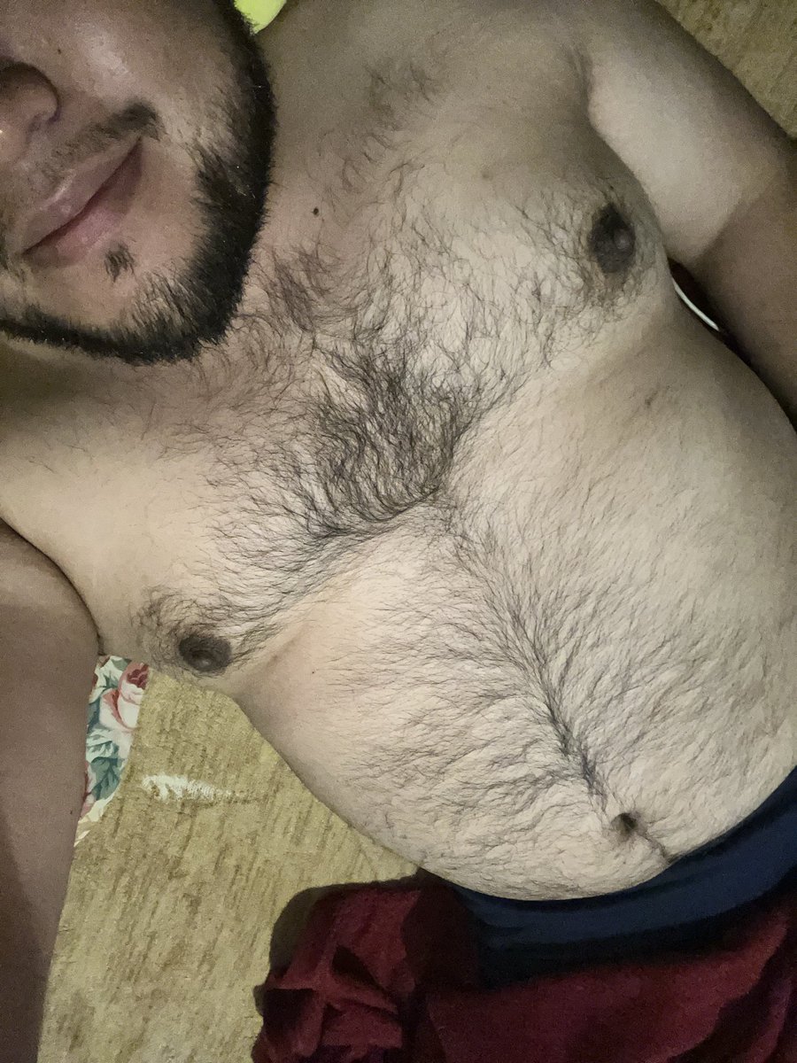 MtyChubbyPas's tweet photo. Buenas noches 💤 

@tu_osito_fav https://t.co/sompn7iXib