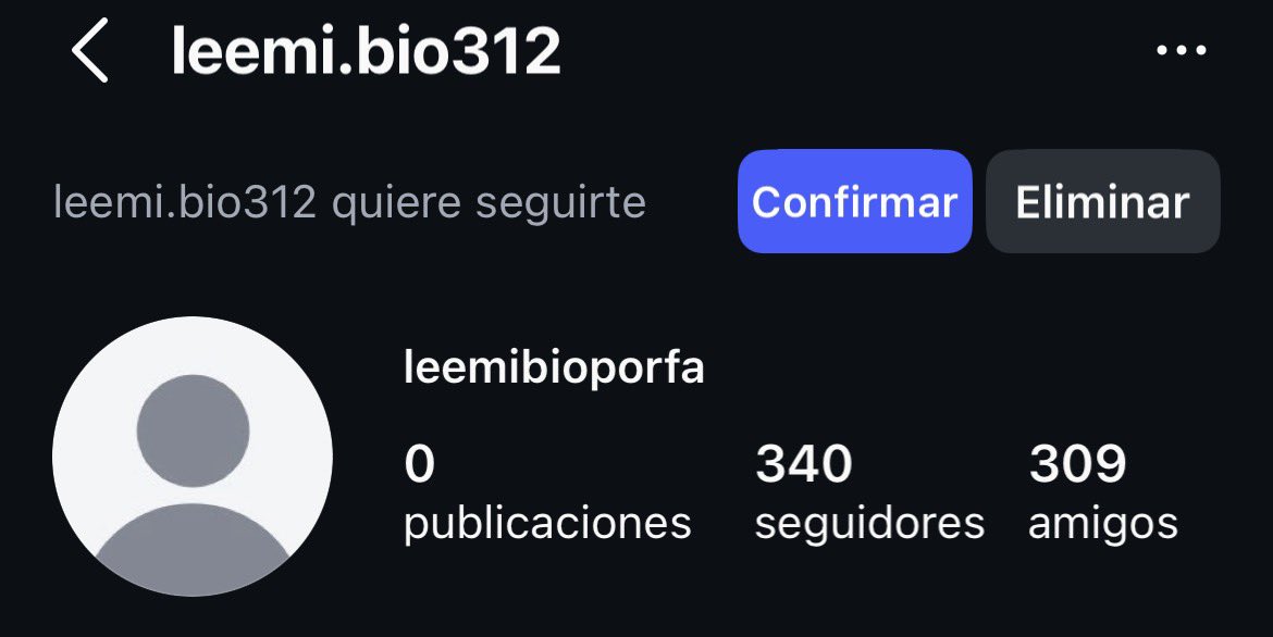 ꒰ . 🍖 。𝑵 𝒾𝓀𝓊 ◟ ` 𝑫ressrosa tweet media