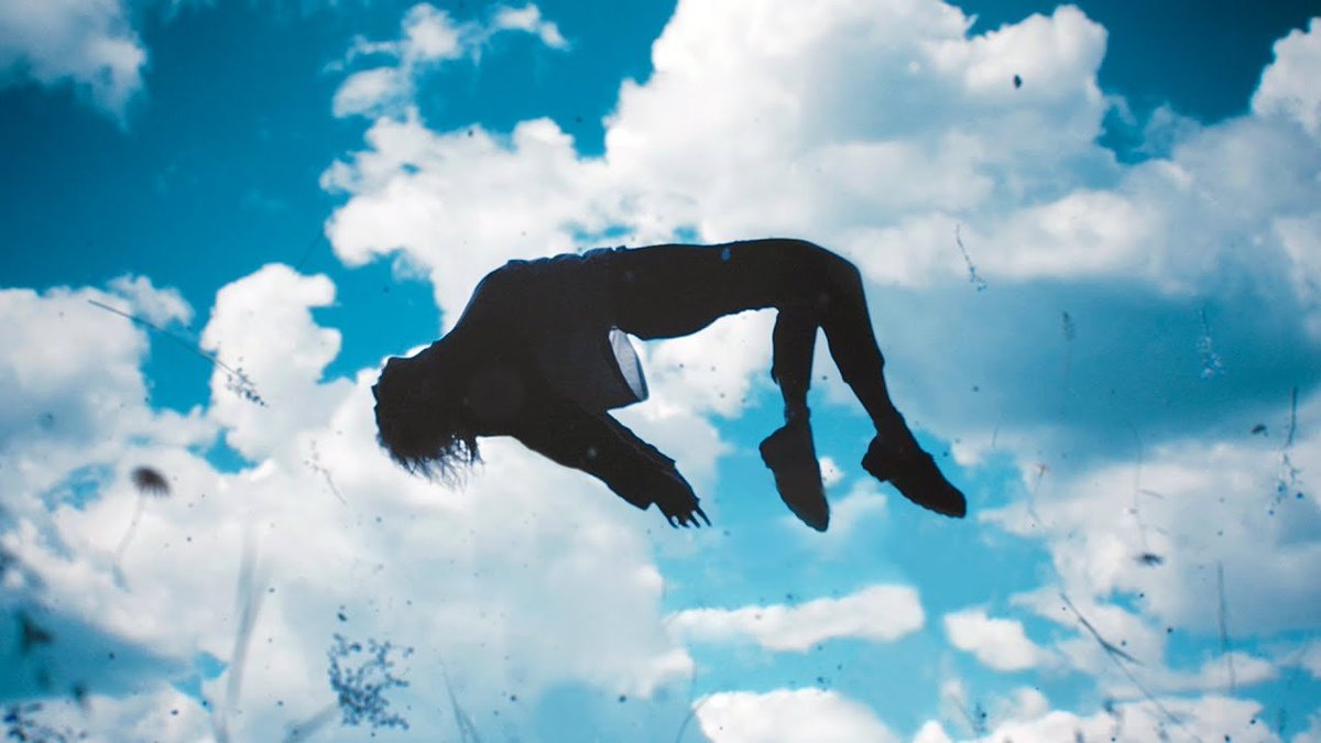Faun tweet media