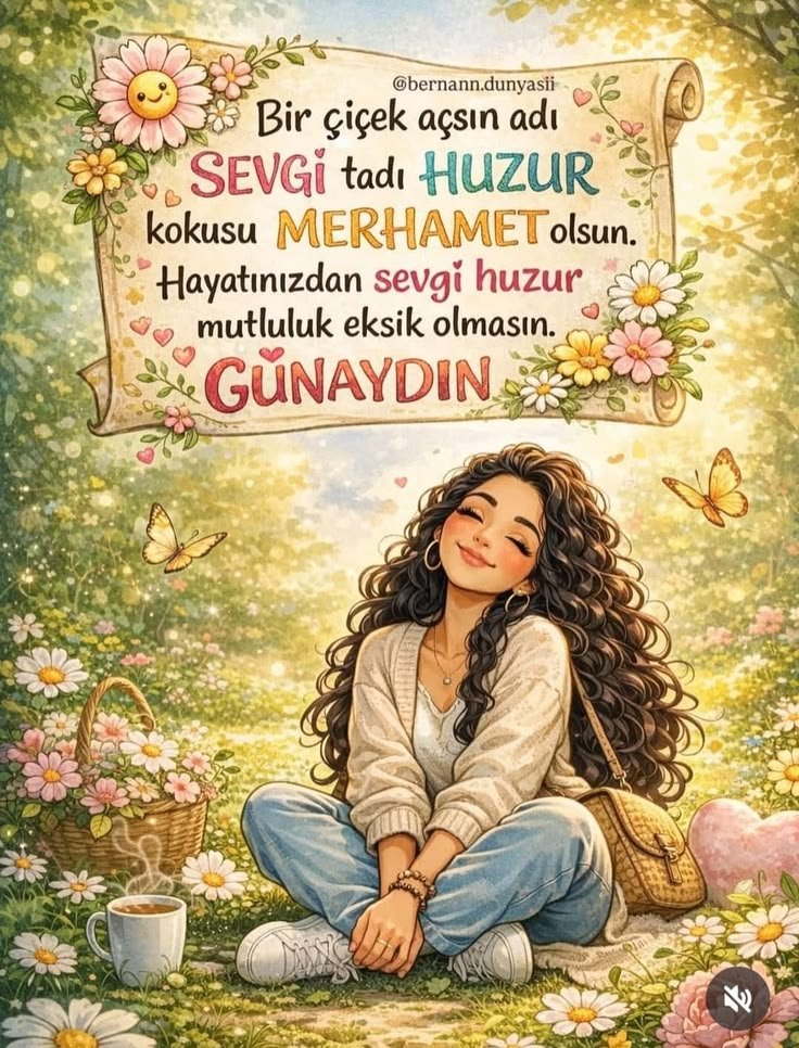 Fadicicek tweet media