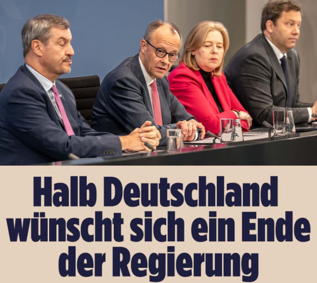Wer Wie Was tweet media