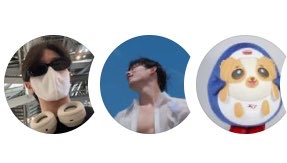 วิลเลี่ยม+เอส=เวสลีย์ 55555555555555555 คือหน้าวิลเลี่ยมวิวท้องฟ้าของน้องเอส mix กัน เป็นเวสลีย์อ่ะ dna ชัดเจนมากกกกก 🤣