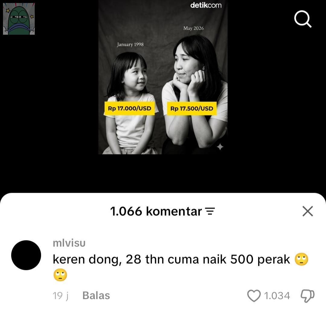 Tanyarlfes tweet media