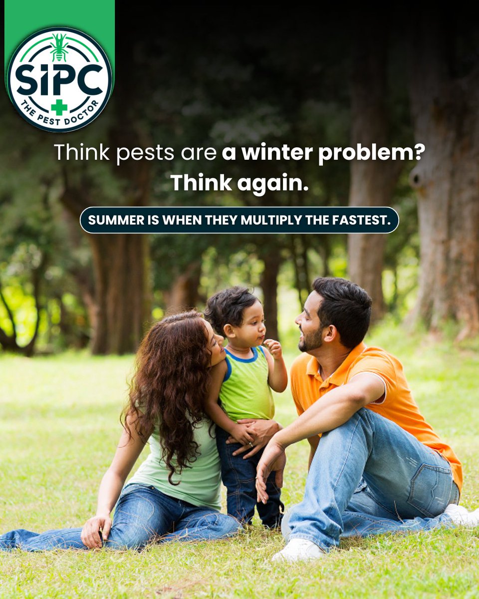 SIPC tweet media