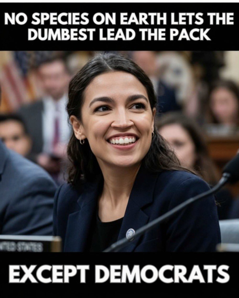 Melinda 🇺🇸🇺🇸♥️ tweet media