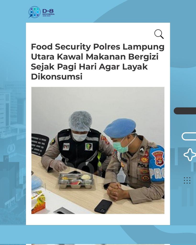 Polres Ngawi tweet media