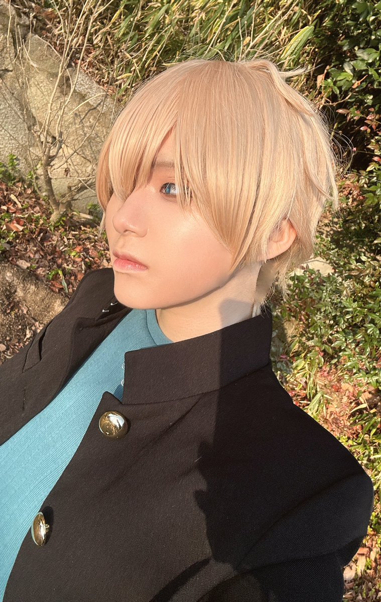 山田 tweet media