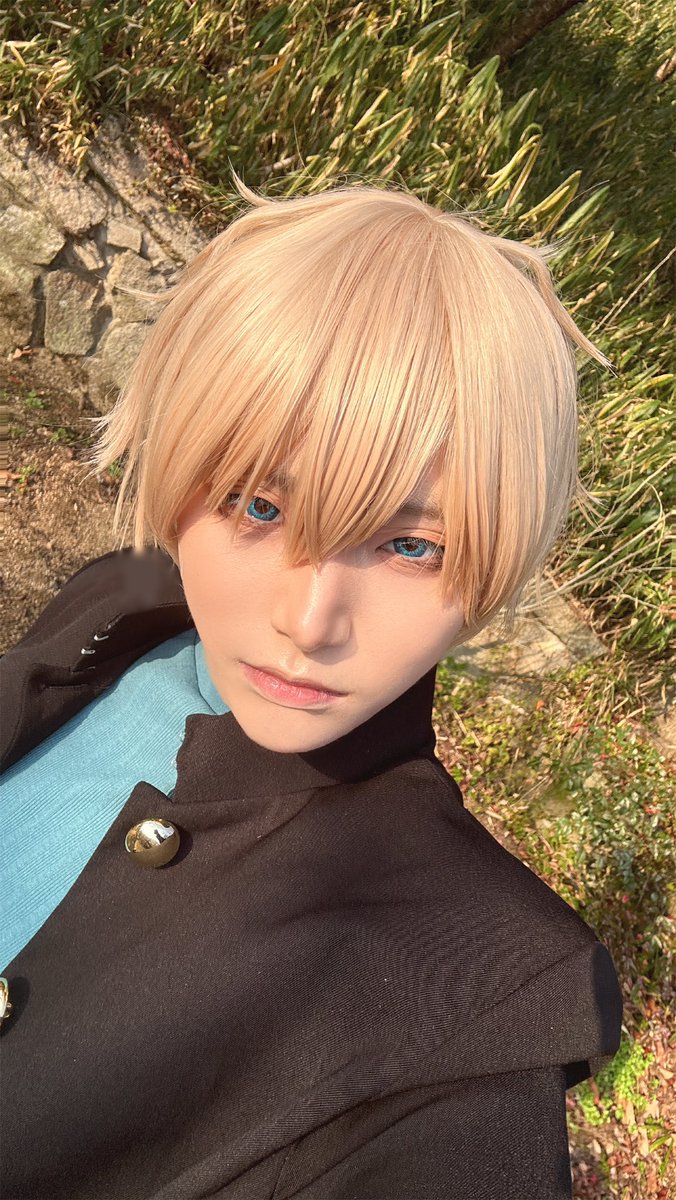 山田 tweet media
