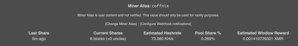 coffnix tweet media