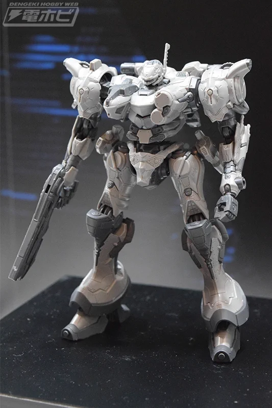 電撃ホビーウェブ on X: 