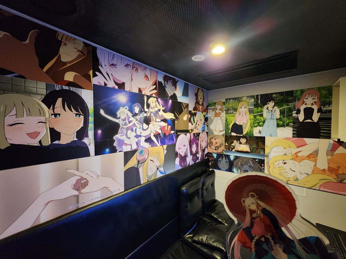 志摩 tweet media