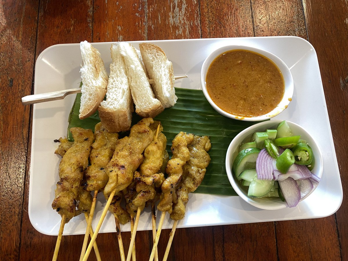 แค่คนธรรมดาที่ตามใจตัวเอง tweet media