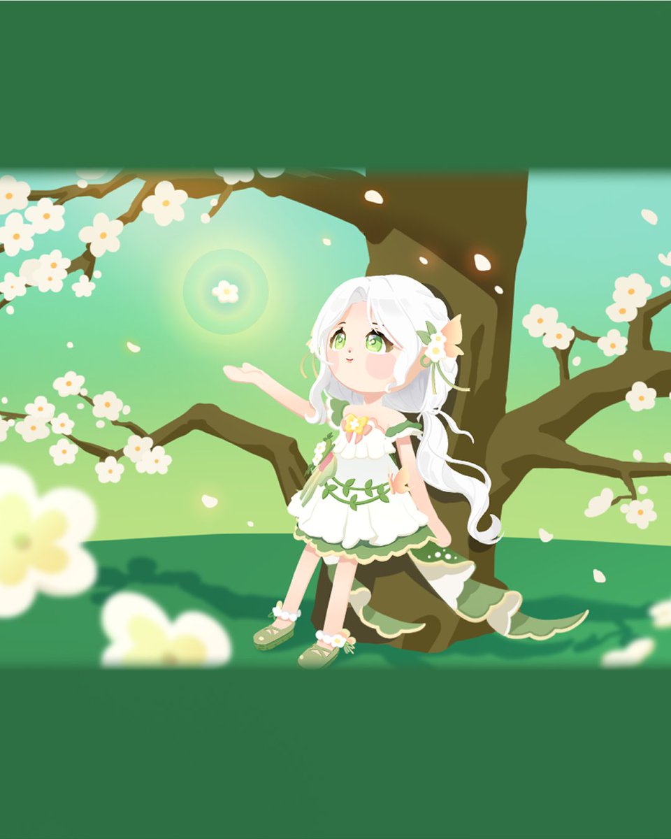 【公式】 一緒に遊ぼう ~ PLAYTOGETHER ~ tweet media