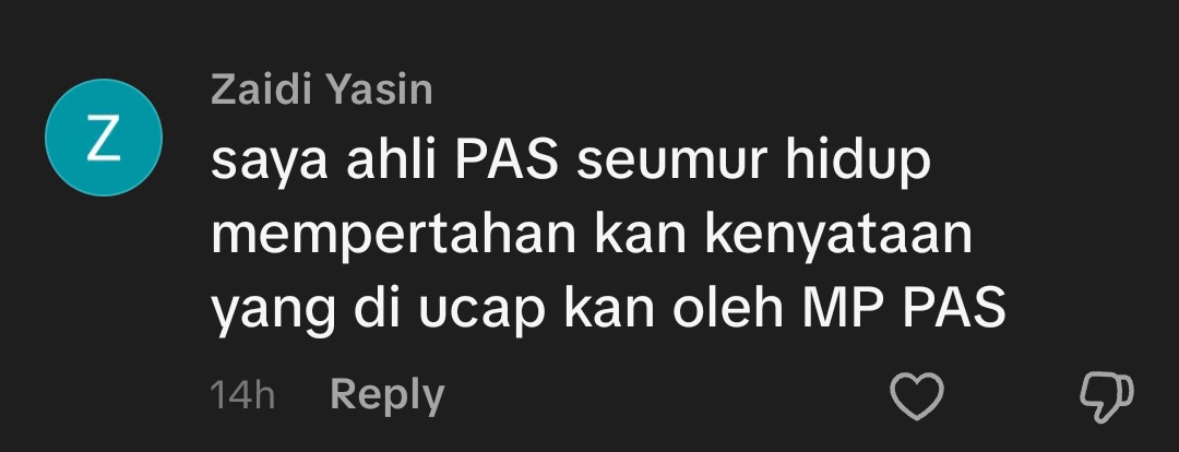 Pawang S00D🔗 tweet media