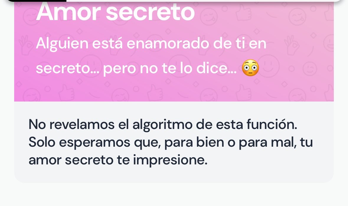 valpire bts en méxico tweet media