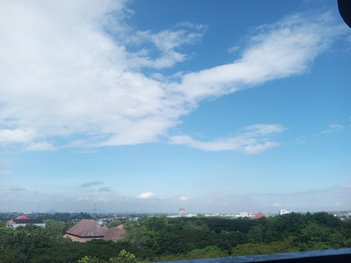Ghosyong aja tweet media