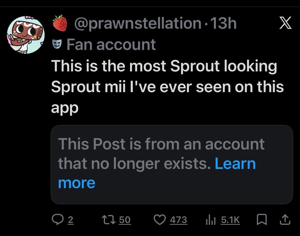 🍓 tweet media