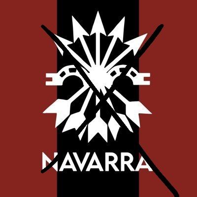 KONTRAINFO ANTIFA (Euskal Herria ) tweet media