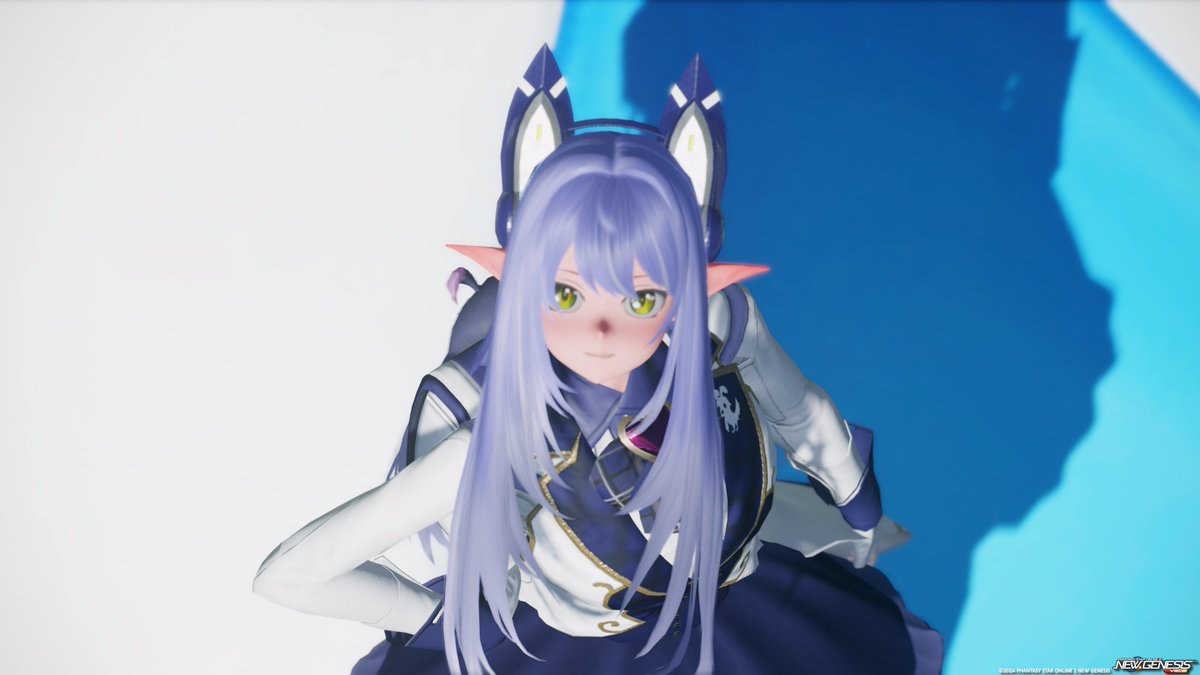 quderella's tweet photo. まとめ貼り!

#PSO2NGS_SS #メンテの日なのでssを貼る https://t.co/wiG4tfuNJi