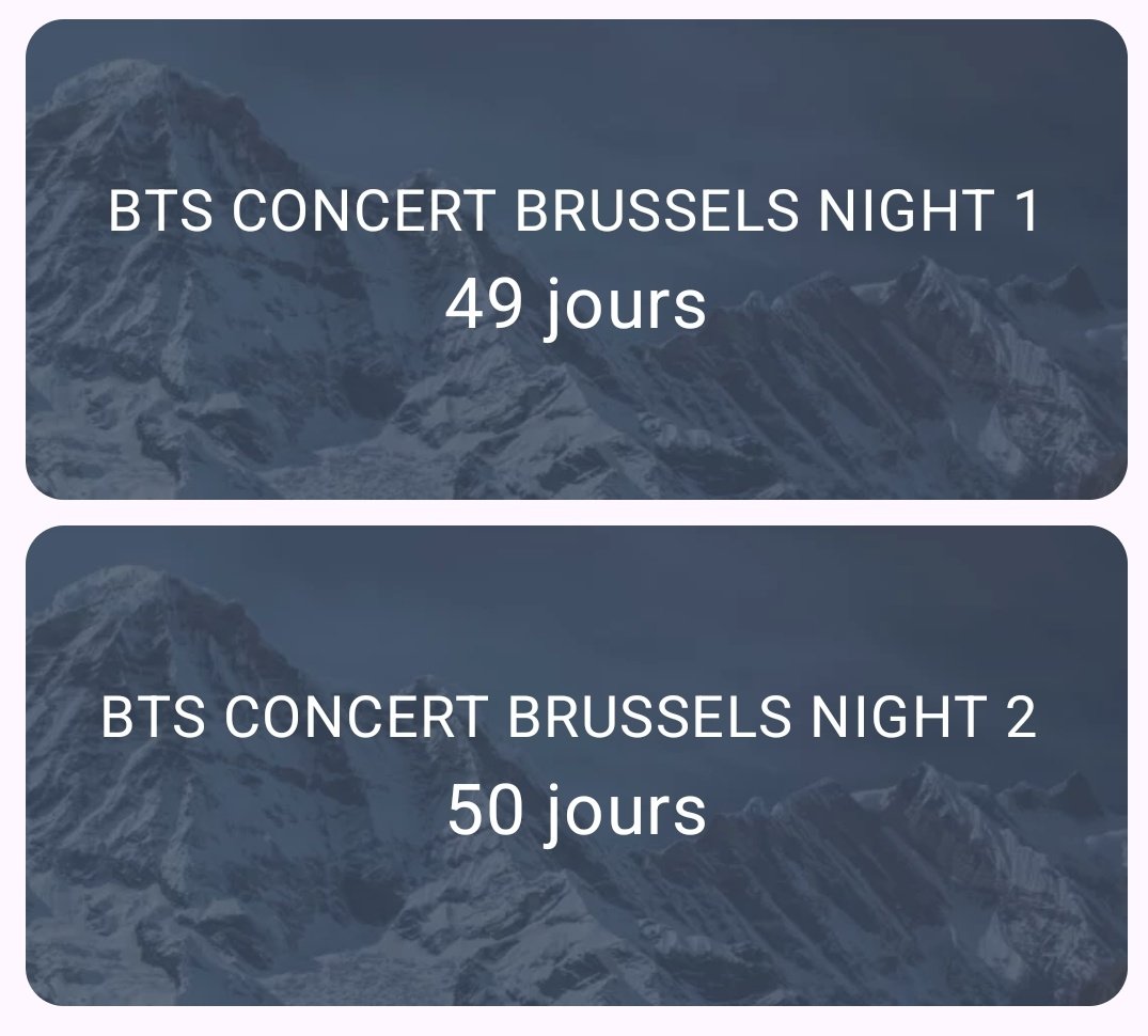 La Couque de Namgikook ⊙⊝⊜ tweet media