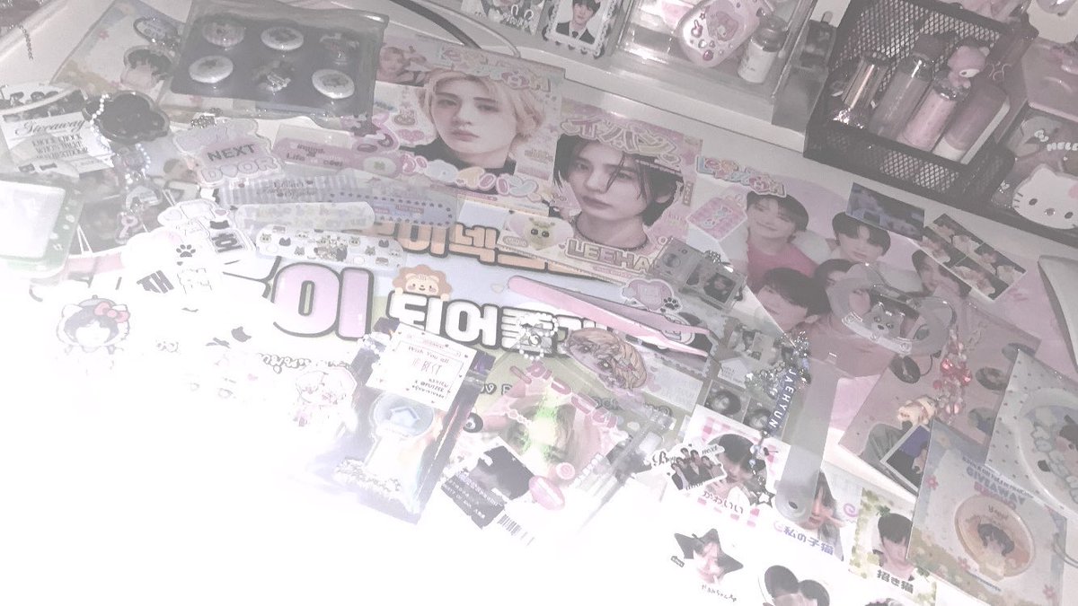 a໒꒱⋆ tweet media