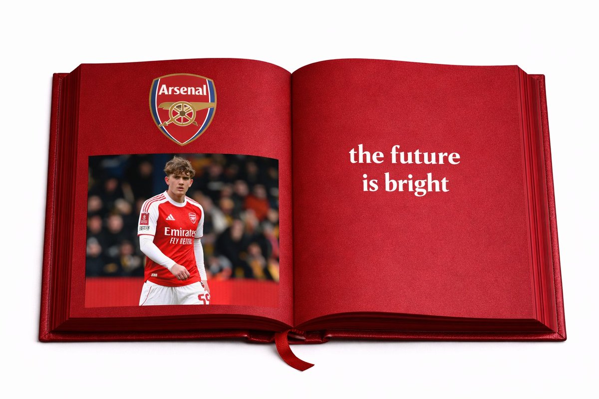 Gede Football and Philosophy tweet media