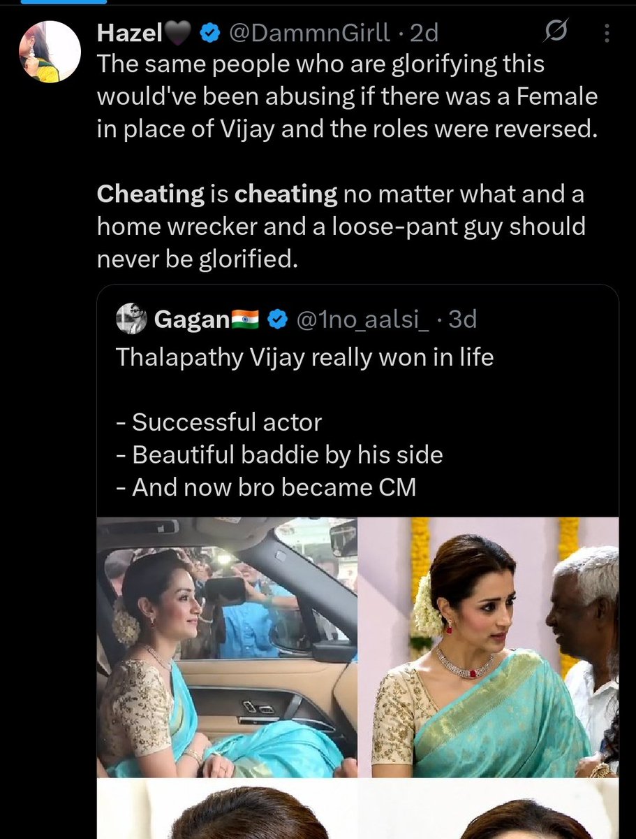 Soldier Boy* tweet media