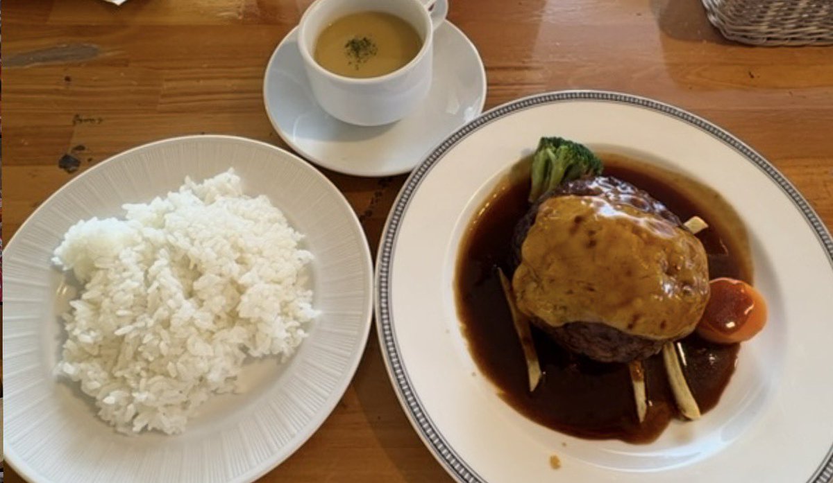 しょーま tweet media