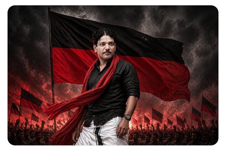 Thiruna ThirunaMA.D.T.ED tweet media
