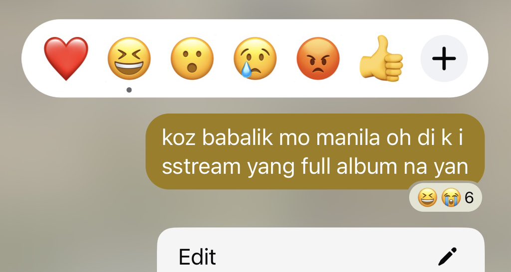 foreverlrw's tweet photo. wtvr 😞 https://t.co/Jitg8GSkn8