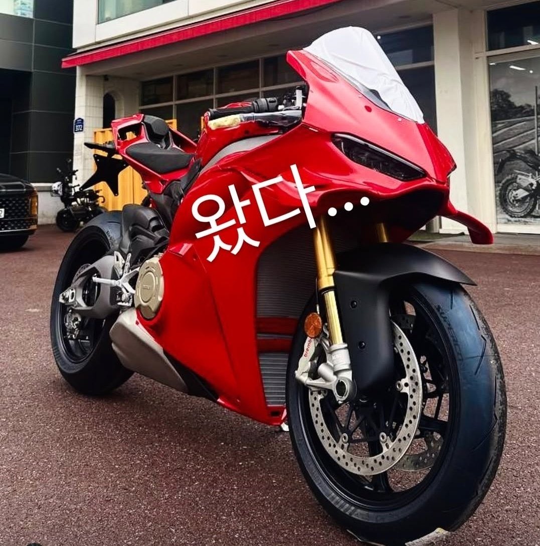 นี่พ่อส์เองไงลูก 🦭 tweet media