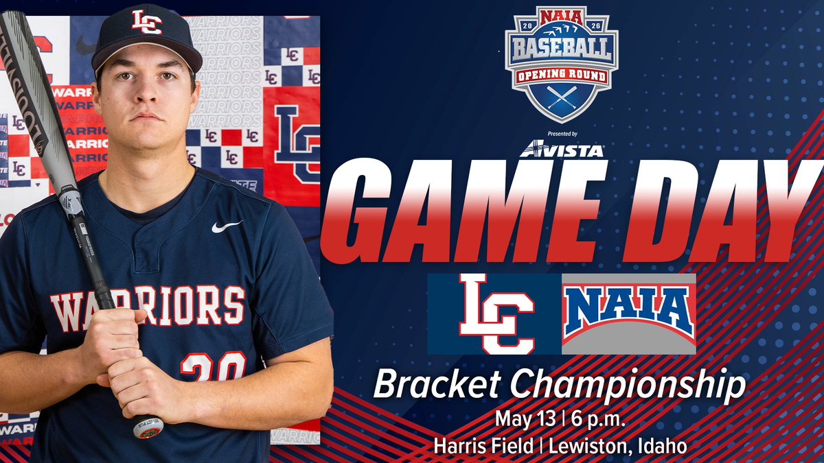 LC State Warriors tweet media