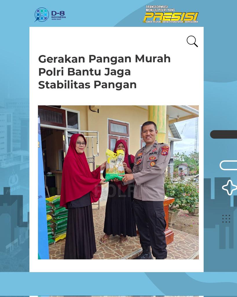 Polres Ngawi tweet media