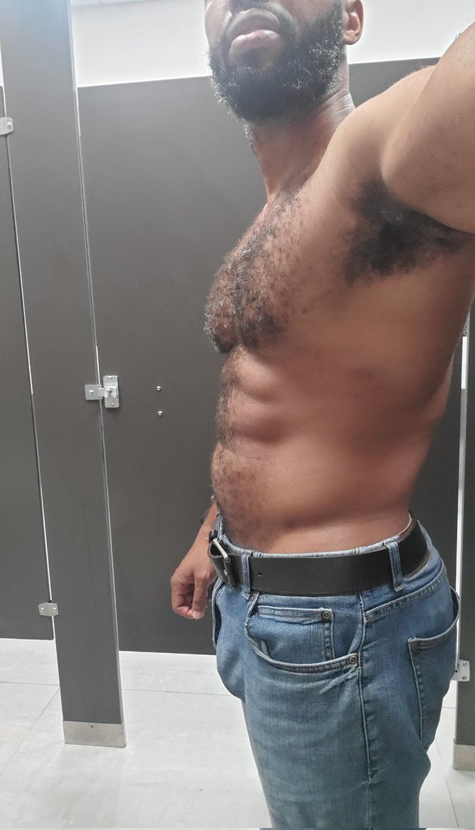 𝗦𝗧𝗔𝗥𝗠𝗔𝗡 Draws Butts🇵🇦 tweet media