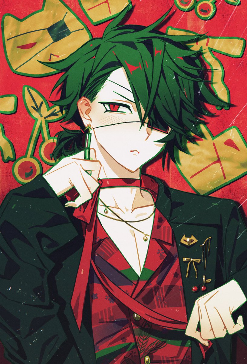 厨房神教 tweet media