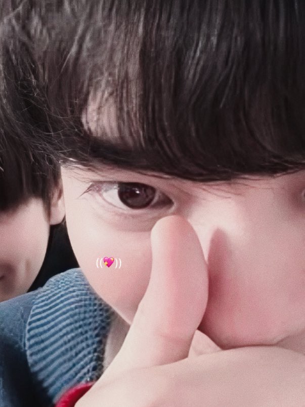 n a n n ii ✿˚₊⁶ᶜᵒᵈᵉ tweet media