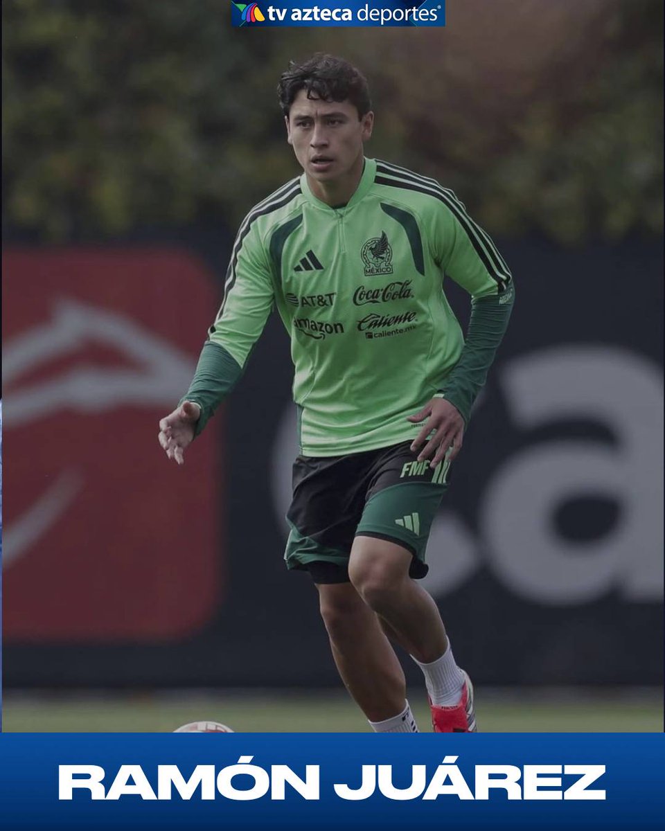 TV Azteca Deportes tweet media