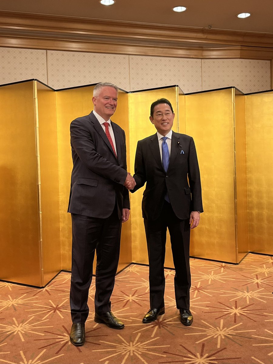 OECD日本政府代表部 Permanent Delegation of Japan to OECD tweet media