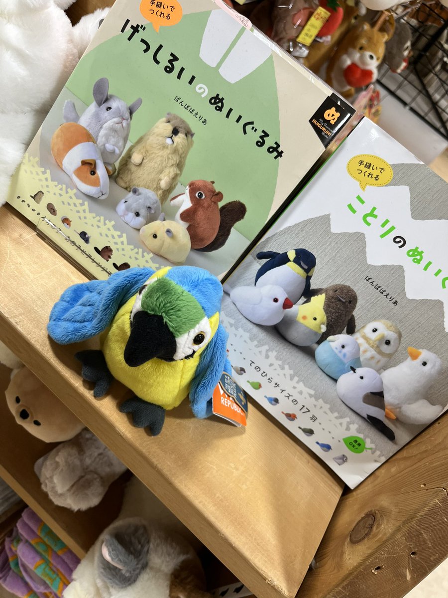 公式】ヴィレッジヴァンガード (@vv__official) / Posts / X