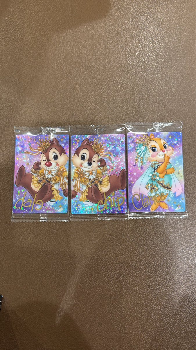 s30ry_'s tweet photo. @dik_arok_1991 追記失礼致します^^ https://t.co/x64rWZ6Ikw