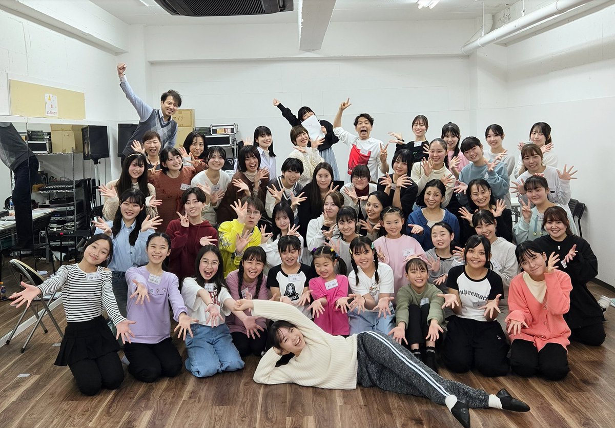 ミュージカル 「ネバーランド年代記-クロニクル-」 公式アカウント tweet media