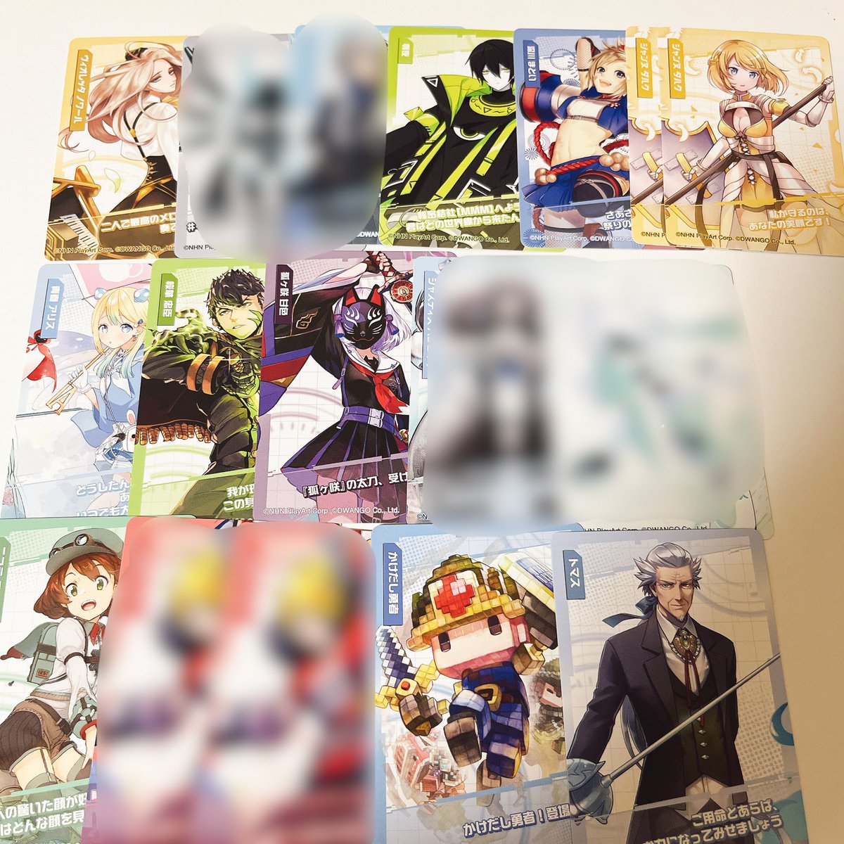 はるまき tweet media